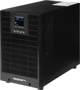 Источник бесперебойного питания IPPON Innova TB 3000 2050424 – изображение в каталоге