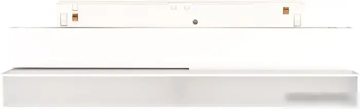 Линейный светильник Arlight Mag-Orient 035856(1) – фото товара