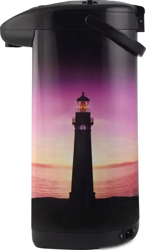 Термопот Willmark WAP-705IS - фото товара