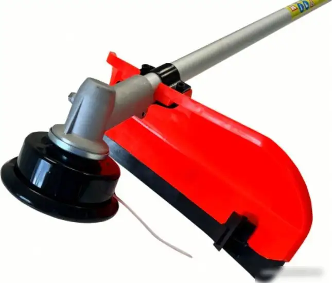 Триммер ZEUS PNBC450P – фото товара