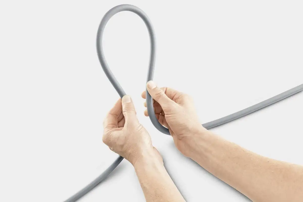 Мойка высокого давления Karcher K4 Power Control Flex Home 1.324-303.0 – фото товара