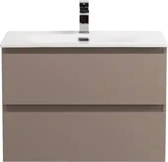 BelBagno Тумба под умывальник Kraft-700-2C-SO-СO – изображение в каталоге