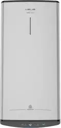 Накопительный электрический водонагреватель Ariston ABSE VLS Pro Inox PW 2K 30