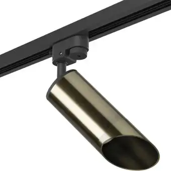 Трековый светильник Lightstar Rullo R1T431431 – изображение в каталоге