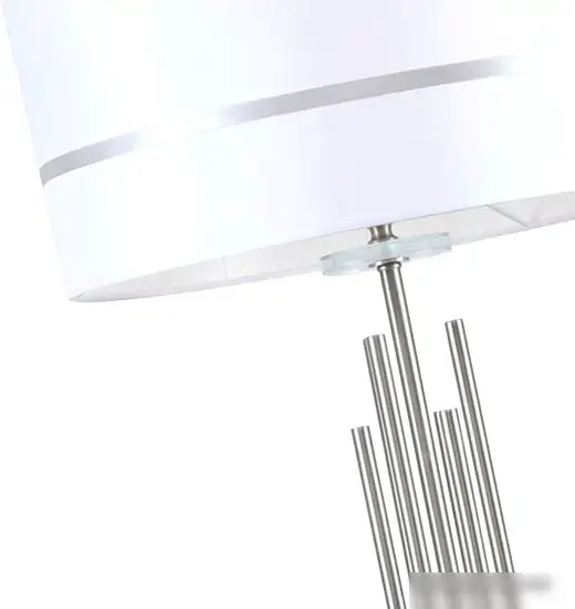 Торшер Stilfort Chart 1045/11/01F – фото товара