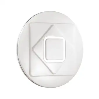 Люстра-тарелка Sonex Cova 3037/DL – изображение в каталоге