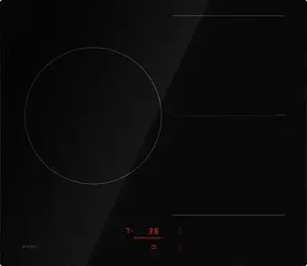 Варочная панель ASKO HI2632FBG1 - изображение в каталоге