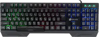 Клавиатура Oklick 709G – изображение в каталоге