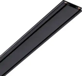 Шинопровод Novotech Smal 135195 – изображение в каталоге