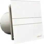 Вытяжной вентилятор CATA E-150 G