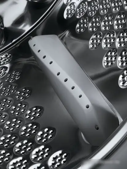 Стиральная машина Electrolux UltraCare 800 EW8F348SCI - фото товара