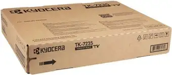 Картридж Kyocera TK-7235 – изображение в каталоге