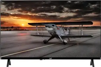 Телевизор Leff 32F690T – изображение в каталоге