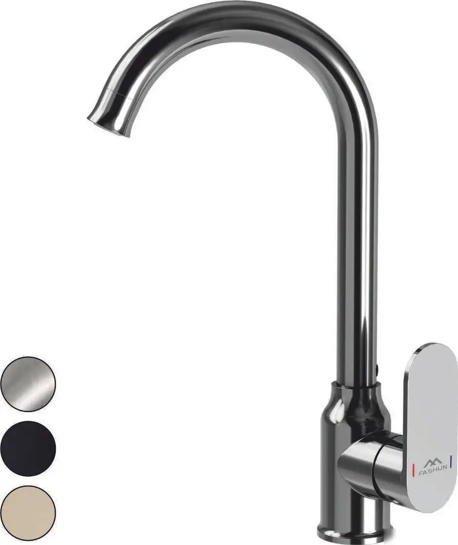 Смеситель Fashun A4085 - фото товара