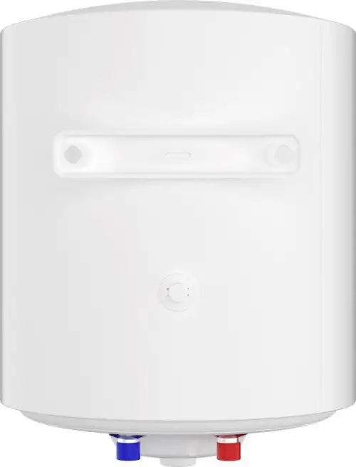 Накопительный электрический водонагреватель Royal Clima Eva RWH-EV30-RE - фото товара