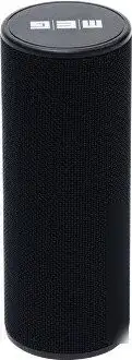Беспроводная колонка MEG SGA045BL – фото товара