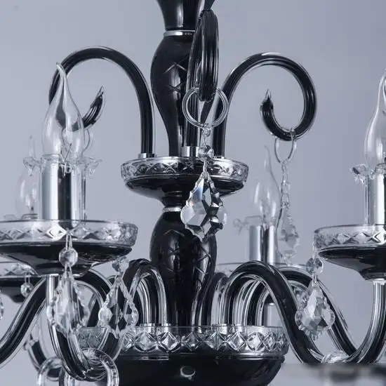 Подвесная люстра Citilux Марена CL352161 – фото товара