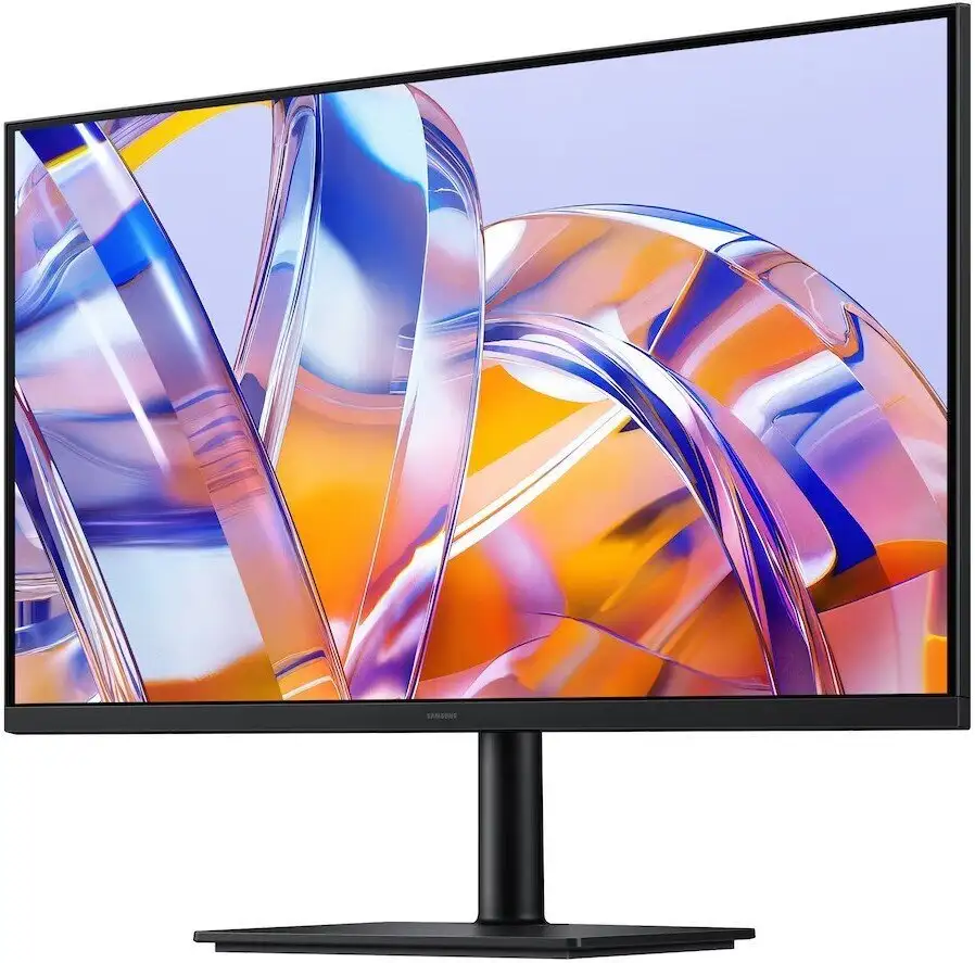 Монитор Samsung ViewFinity S8 LS32H804UAIXCI – фото товара