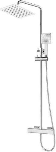 Душевая система AV Engineering AVTHS2-P12-513A - изображение в каталоге
