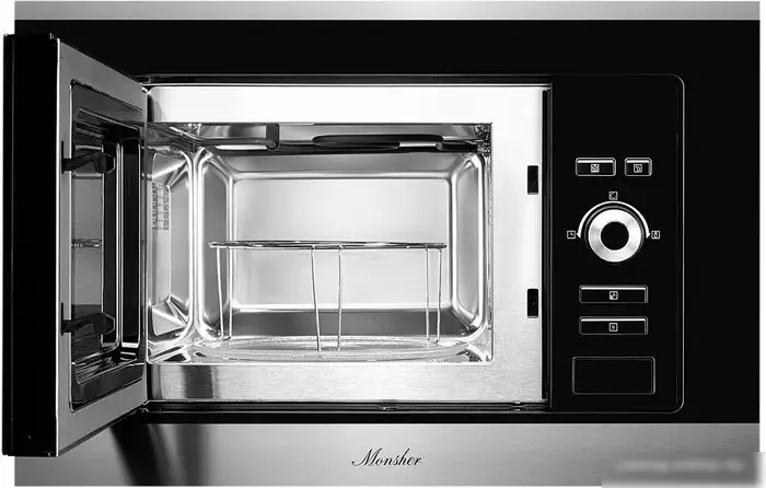 Микроволновая печь Monsher MMH 201 BX – фото товара