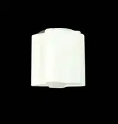 Лампа Lightstar 802010 – изображение в каталоге