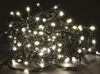 IEK LGDB110-1-100-10-G-S-20 – изображение в каталоге