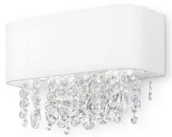 Бра Maytoni Manfred MOD600WL-02W – изображение в каталоге