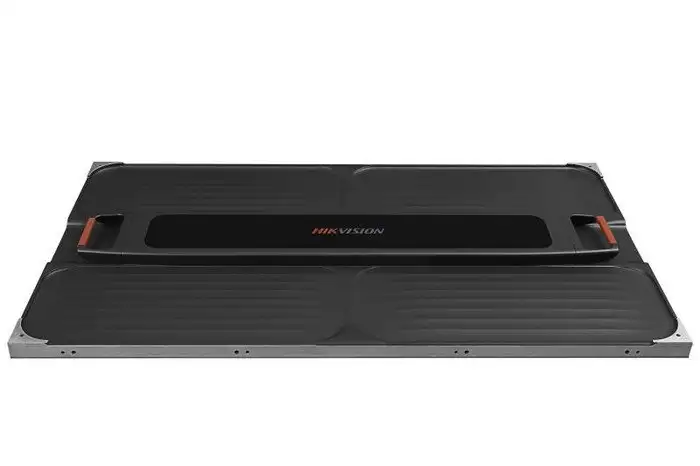 Дисплей для видеостен Hikvision DS-D4212FI-CBFC – фото товара