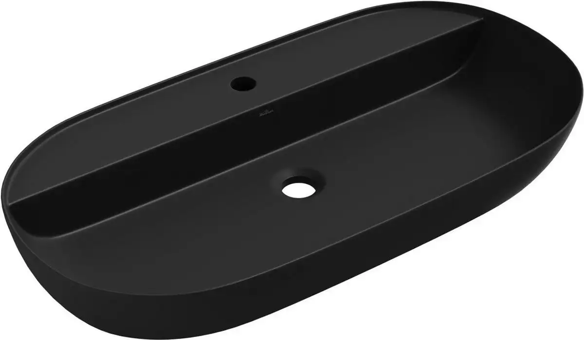 Умывальник Wellsee Chic Riviera 326823000 - фото товара