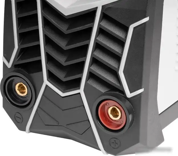 Сварочный инвертор Ставр САИ-320ЭУ – фото товара