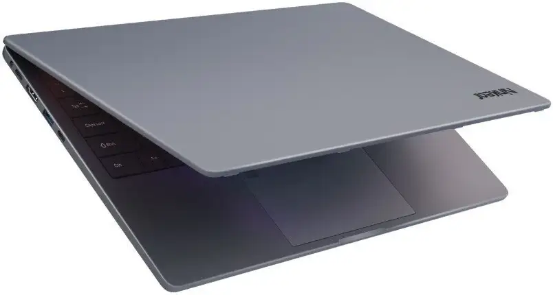Ноутбук Ninkear A15 Pro 2026 16GB/512GB – фото товара