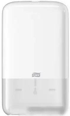 Диспенсер для туалетной бумаги Tork 556000 – фото товара