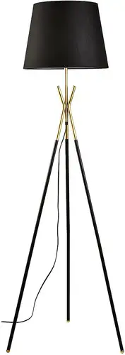 Торшер Lussole LSP-0616 – изображение в каталоге