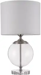 Лампа Maytoni Lowell Z533TL-01N – изображение в каталоге