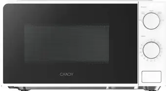 Микроволновая печь Candy CMWO-MM207WA – изображение в каталоге