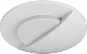 Точечный светильник Lightstar Lumina 212136 – изображение в каталоге