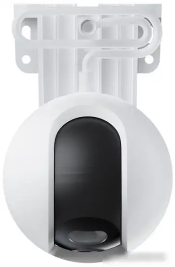 IP-камера Xiaomi Outdoor Camera CW400 BHR7624GL (международная версия) – фото товара