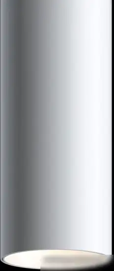 Подвесная люстра Maytoni TR016-2-12W4K-W – фото товара