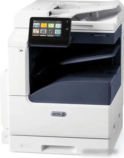 МФУ Xerox VersaLink B7025 – фото товара