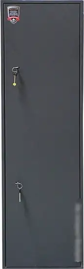 Оружейный AIKO Беркут-144 KL – фото товара