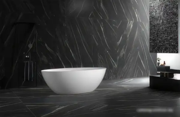 Ванна Abber 170x80 AB9374-1.7 - фото товара