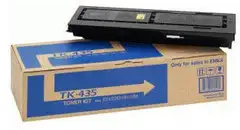 Картридж Kyocera TK-435 – изображение в каталоге