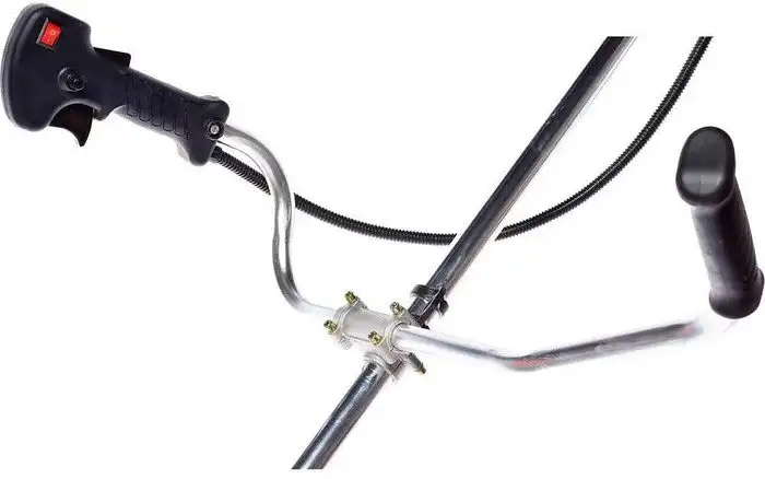 Триммер RedVerg Basic GB52C – фото товара