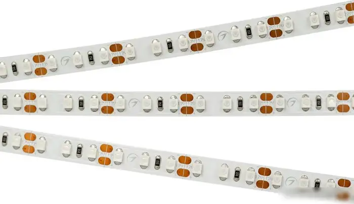 Светодиодная лента Arlight RT-A120-8mm 12V UV400 012812(2) – фото товара