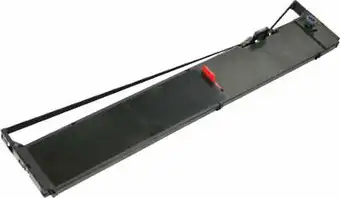 Картридж Epson C13S015384BA – изображение в каталоге