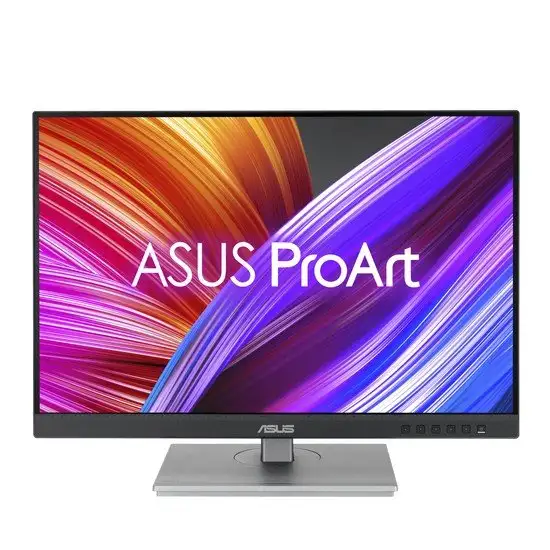 Монитор ASUS ProArt PA248CNV – фото товара