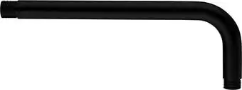 Держатель верхнего душа IDDIS Built-in Shower 001BB35i61