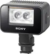 Лампа Sony HVL-LEIR1