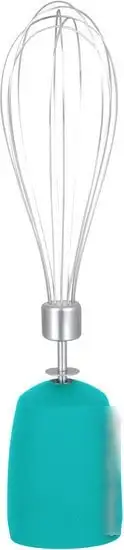 Погружной блендер Willmark WHB-1110BS - фото товара