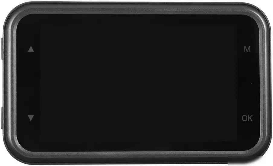 Видеорегистратор-радар детектор-GPS информатор (3в1) Roadgid Premier 4 2CH (set 2) – фото товара